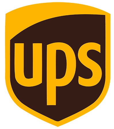 ups