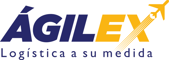 agilex