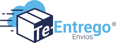 te-entrego-envios-1