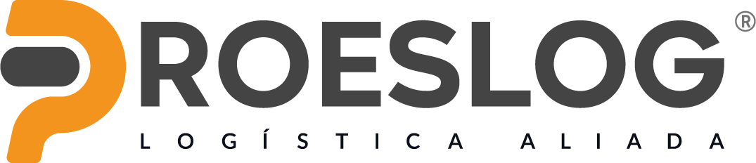 PROESLOG Logística Aliada