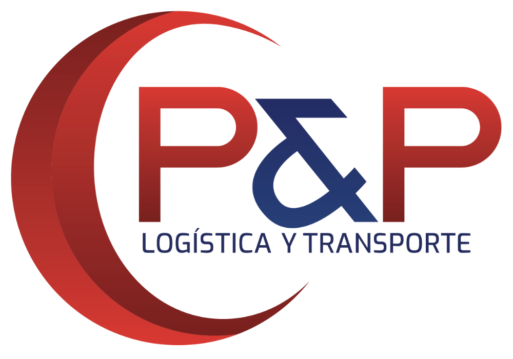 P&P Logística y Transporte